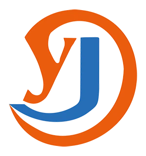 広州九宜機械技術有限公司